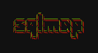 Como Aprender a utilizar SQLmap y Tor