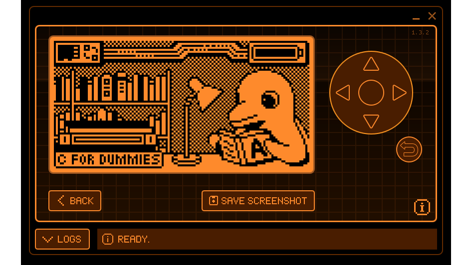 Wraith convierte tu Flipper Zero en una interfaz limpia y rápida para una placa complementaria ESP32 Marauder