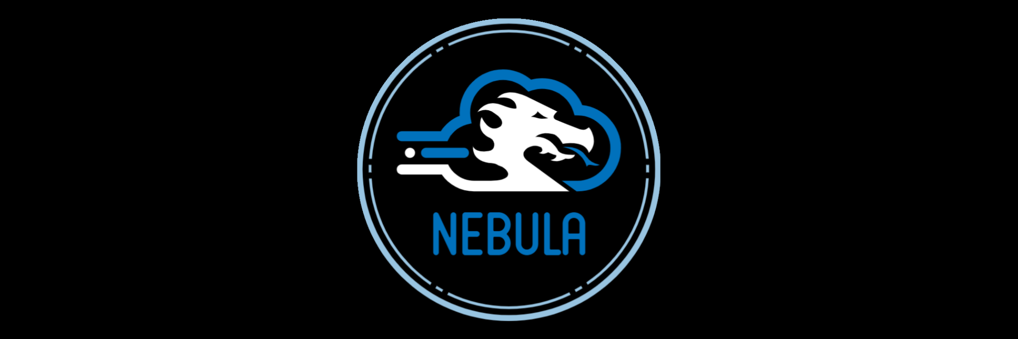 Nebula marco C2