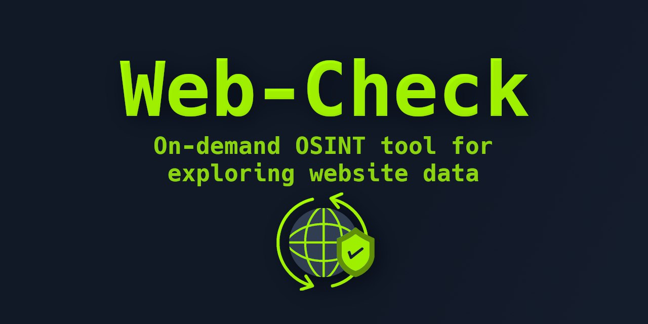 OSINT Recursos De Investigacion