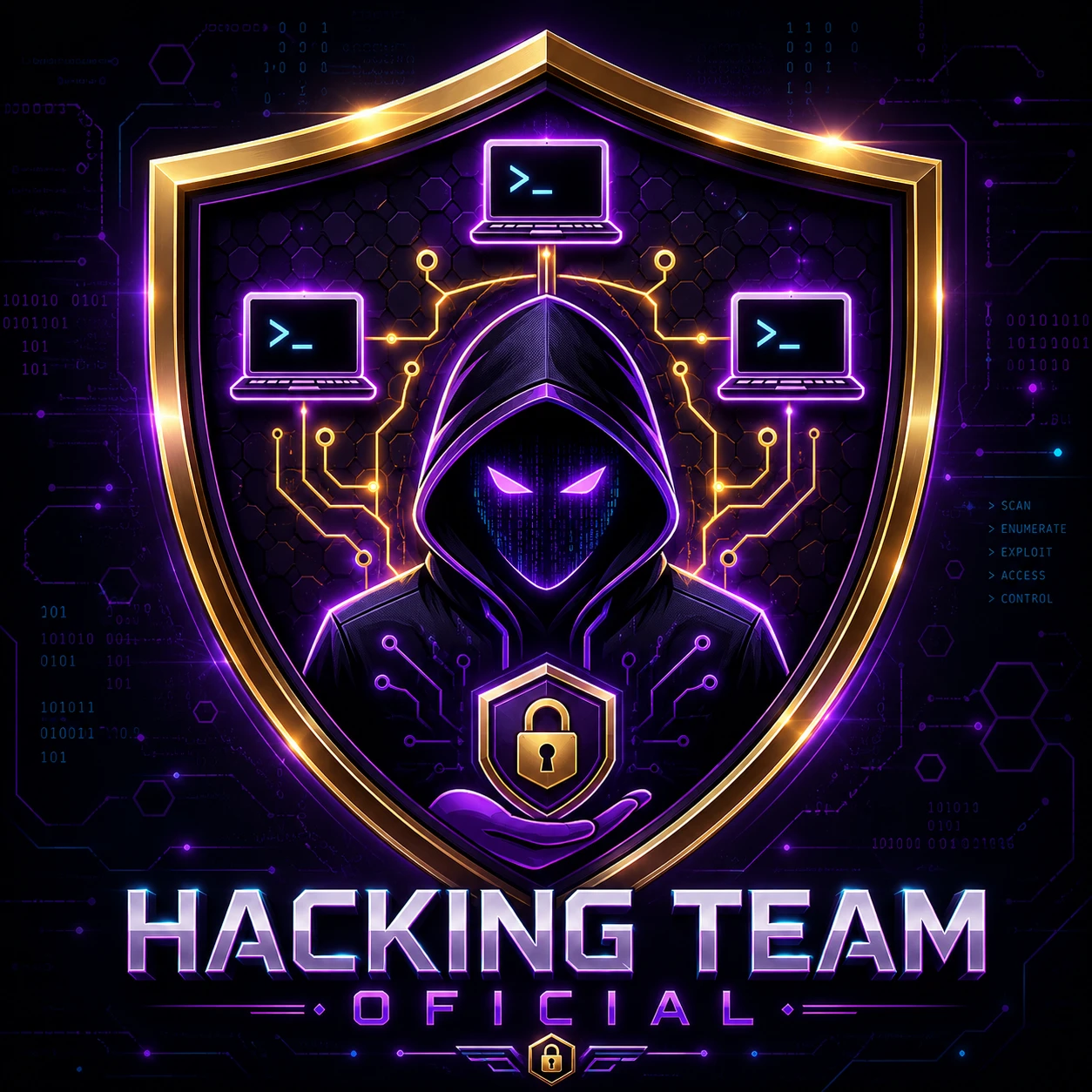 Hola, familia 💜 No queremos que este sea un mensaje más… queremos que sea sincero.