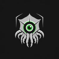 Vigolium - Escáner de vulnerabilidad de alta fidelidad